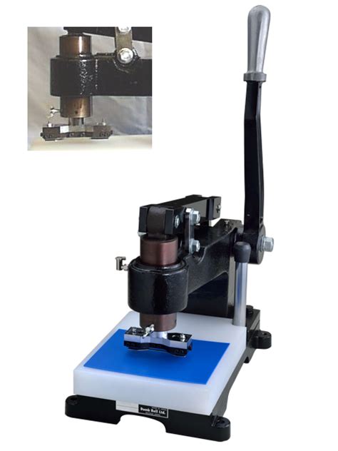 Dumbbell Sample Cutter agency|super dumbbell for sale.